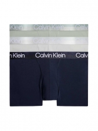 CalvinKlein-3pTrunk-ModernStructure-CBCMaatM