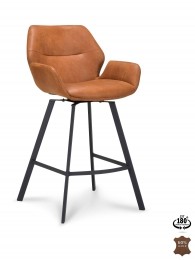 Setvan2barkrukkenLupindraaibaarNADUVICollection