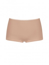 Sloggi-FeelSensationalShort02-huid