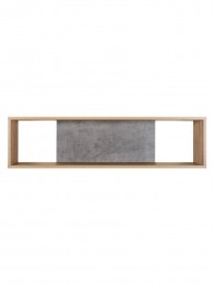 WandplankChloeFurnilux