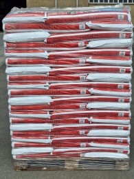 PalletCocopeat100turfvrijlossezakkentotaal2400BigBagCocosvezels-Warentuincollection