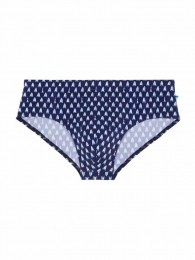 HOM-MiniSwimBrief-Escale-