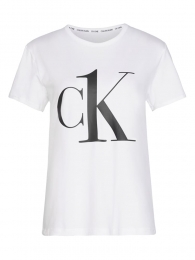 CalvinKlein-T-shirt-CKOneGraphic-7UM