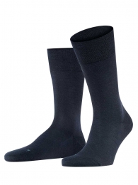 FALKE-Sokken-SensitiveBerlin-Heren-
