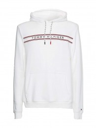 TommyHilfiger-OhHoodie-HWK-YBRMaatM