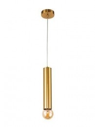 HanglampOscarJrLoft46