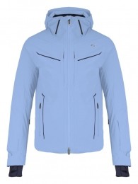 KjusMensFormulaJacket