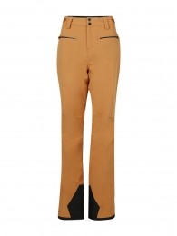 BrunottiWSilverbirdSnowpant