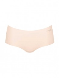 Sloggi-Short-ZeroModal2-6308MaatL
