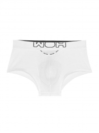 WOH-Trunk-SexyFun-wit