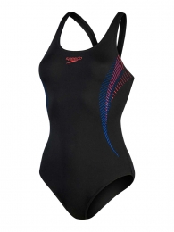 Speedo-EcoMuscleback-Placement-4836
