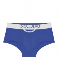 WOH-Trunk-SexyFun-blauw