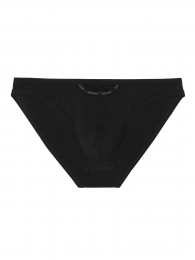 WOH-MicroBriefs-SexyFun-P004