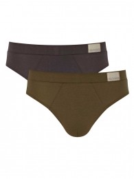 Sloggi-2pBrief-GoNatural-
