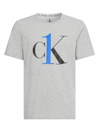 CalvinKlein-T-shirt-CKOneGraphic-YG5MaatM