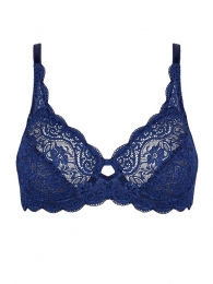 Triumph-Amourette300Wbeugel-navy