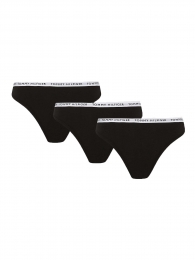 TommyHilfiger-3pStrings-StretchCotton-