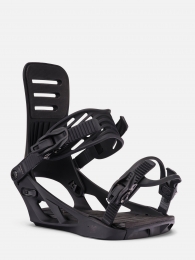 K2Formula