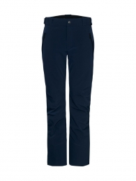 ToniSailerWilliamMenSkiPants