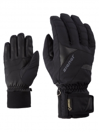 ZienerGuffertGtxGloveSkiAlpine