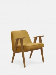 FauteuilMiaboucl366Concept