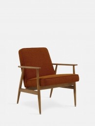 FauteuilFoxboucl366Concept