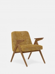FauteuilBunnyboucl366Concept