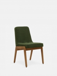 FauteuilAvaboucl366Concept