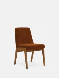 FauteuilAvaboucl366Concept