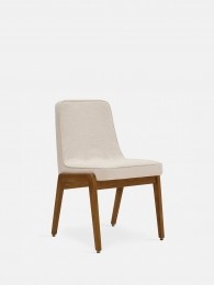 FauteuilAvaboucl366Concept