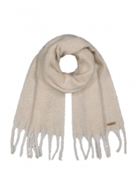 BartsFyoneScarf