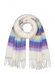 BartsTylerscarf