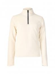 BrunottiMismyGirlsFleece