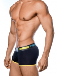 PUMP-PLAYYellowBoxer-Multi