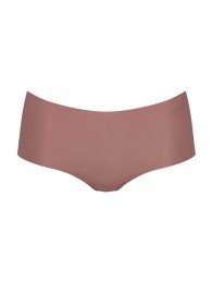 Sloggi-Short-ZeroModal2-M004MaatM