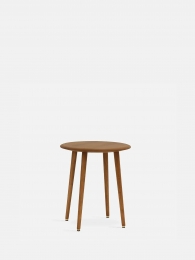 BijzettafelFox366Concept