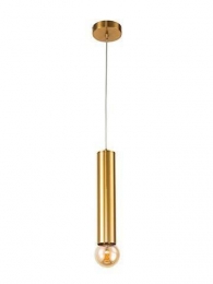 HanglampOscarJrLoft46