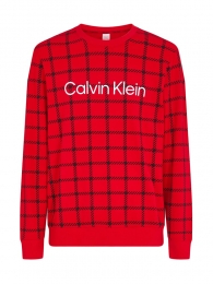 CalvinKlein-Sweatshirt-LogoGraphic-VGMMaatS