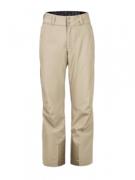 TheMountainStudioMensCarvInsulatedStretchPant