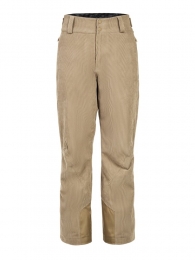 TheMountainStudioMensCarvCordInsulatedPant