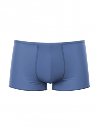 HOM-Trunk-Plumes-