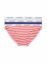 CalvinKlein-3pBikini-Carousel-W5NMaatXS