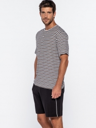 PuntoBlanco-Pyjama-Inov-653