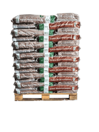 PalletKokosbodembedekker50liter-Pokon