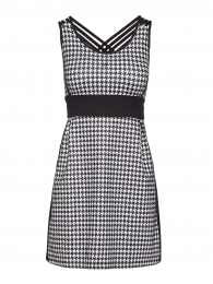 GoldberghPaulaDress