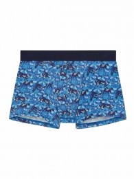 HOM-BoxerBriefsHO1-Vibe-I0BIMaat2XL