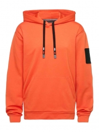 ToniSailerMauriceMensMidLayer