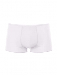 HOM-Trunk-Plumes-witMaatS