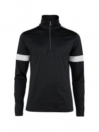 8848AltitudeMensDino12ZipSweat