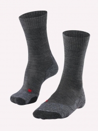 FALKE-Wandelsokken-TK2Men-3180Maat44-45